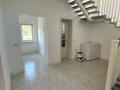 Жеке үй · 5 бөлме · 136.3 м² · 0.63 жүзд., Ирманова 2, бағасы: 37 млн ₸ в Мичуринское — фото 13