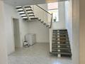 Жеке үй · 5 бөлме · 136.3 м² · 0.63 жүзд., Ирманова 2, бағасы: 37 млн ₸ в Мичуринское — фото 14