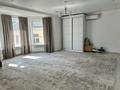 Жеке үй · 5 бөлме · 136.3 м² · 0.63 жүзд., Ирманова 2, бағасы: 37 млн ₸ в Мичуринское — фото 15