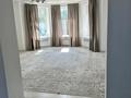 Жеке үй · 5 бөлме · 136.3 м² · 0.63 жүзд., Ирманова 2, бағасы: 37 млн ₸ в Мичуринское — фото 16