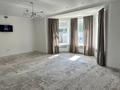 Жеке үй · 5 бөлме · 136.3 м² · 0.63 жүзд., Ирманова 2, бағасы: 37 млн ₸ в Мичуринское — фото 17