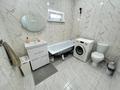 Жеке үй · 5 бөлме · 136.3 м² · 0.63 жүзд., Ирманова 2, бағасы: 37 млн ₸ в Мичуринское — фото 18