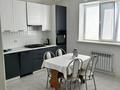 Жеке үй · 5 бөлме · 136.3 м² · 0.63 жүзд., Ирманова 2, бағасы: 37 млн ₸ в Мичуринское — фото 19