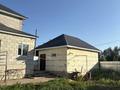 Жеке үй · 5 бөлме · 136.3 м² · 0.63 жүзд., Ирманова 2, бағасы: 37 млн ₸ в Мичуринское — фото 4