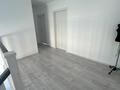 Жеке үй · 5 бөлме · 136.3 м² · 0.63 жүзд., Ирманова 2, бағасы: 37 млн ₸ в Мичуринское — фото 7