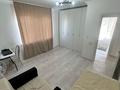 Жеке үй · 5 бөлме · 136.3 м² · 0.63 жүзд., Ирманова 2, бағасы: 37 млн ₸ в Мичуринское — фото 8