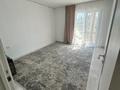 Жеке үй · 5 бөлме · 136.3 м² · 0.63 жүзд., Ирманова 2, бағасы: 37 млн ₸ в Мичуринское — фото 9