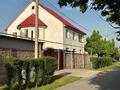 Отдельный дом · 6 комнат · 217 м² · 5 сот., ул. Алибека Нуркожи 10 за 93 млн ₸ в Алматинской обл.