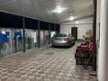 Отдельный дом · 6 комнат · 217 м² · 5 сот., ул. Алибека Нуркожи 10 за 93 млн ₸ в Алматинской обл. — фото 3