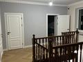 Отдельный дом · 6 комнат · 217 м² · 5 сот., ул. Алибека Нуркожи 10 за 93 млн ₸ в Алматинской обл. — фото 14