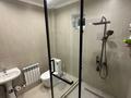 Отдельный дом · 6 комнат · 217 м² · 5 сот., ул. Алибека Нуркожи 10 за 93 млн ₸ в Алматинской обл. — фото 20