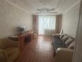 2-бөлмелі пәтер · 62 м² · 4/5 қабат, Абая 20 — Поликлиника, бағасы: 140 000 ₸ в Бурабае