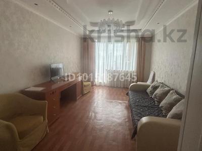 2-бөлмелі пәтер · 62 м² · 4/5 қабат, Абая 20 — Поликлиника, бағасы: 140 000 ₸ в Бурабае