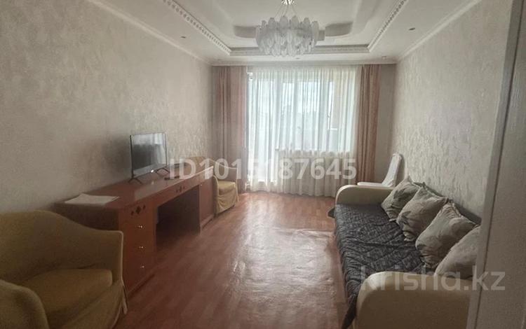 2-бөлмелі пәтер · 62 м² · 4/5 қабат, Абая 20 — Поликлиника, бағасы: 140 000 ₸ в Бурабае — фото 2