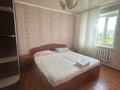 2-бөлмелі пәтер · 62 м² · 4/5 қабат, Абая 20 — Поликлиника, бағасы: 140 000 ₸ в Бурабае — фото 3