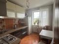 2-бөлмелі пәтер · 62 м² · 4/5 қабат, Абая 20 — Поликлиника, бағасы: 140 000 ₸ в Бурабае — фото 4