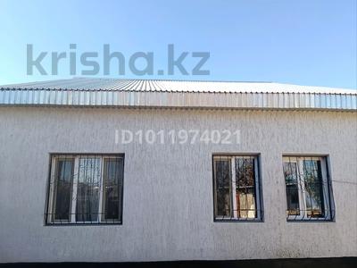 Үйдің бір бөлігі · 5 бөлме · 100 м² · 4 сот., Келыншектау 3, бағасы: 16 млн 〒 в Кентау