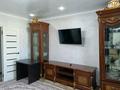 3-бөлмелі пәтер · 65.7 м² · 9/9 қабат, Майқұдық, Карла Маркса 5, бағасы: 22 млн ₸ в Караганде, Алихана Бокейханова р-н
