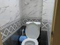 3-бөлмелі пәтер · 65.7 м² · 9/9 қабат, Майқұдық, Карла Маркса 5, бағасы: 22 млн ₸ в Караганде, Алихана Бокейханова р-н — фото 11