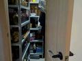 3-бөлмелі пәтер · 65.7 м² · 9/9 қабат, Майқұдық, Карла Маркса 5, бағасы: 22 млн ₸ в Караганде, Алихана Бокейханова р-н — фото 12