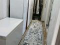 3-бөлмелі пәтер · 65.7 м² · 9/9 қабат, Майқұдық, Карла Маркса 5, бағасы: 22 млн ₸ в Караганде, Алихана Бокейханова р-н — фото 3