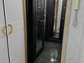 3-бөлмелі пәтер · 65.7 м² · 9/9 қабат, Майқұдық, Карла Маркса 5, бағасы: 22 млн ₸ в Караганде, Алихана Бокейханова р-н — фото 4