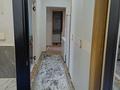 3-бөлмелі пәтер · 65.7 м² · 9/9 қабат, Майқұдық, Карла Маркса 5, бағасы: 22 млн ₸ в Караганде, Алихана Бокейханова р-н — фото 5
