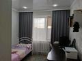 3-бөлмелі пәтер · 65.7 м² · 9/9 қабат, Майқұдық, Карла Маркса 5, бағасы: 22 млн ₸ в Караганде, Алихана Бокейханова р-н — фото 7
