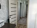 3-бөлмелі пәтер · 65.7 м² · 9/9 қабат, Майқұдық, Карла Маркса 5, бағасы: 22 млн ₸ в Караганде, Алихана Бокейханова р-н — фото 8