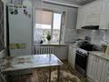 3-бөлмелі пәтер · 65.7 м² · 9/9 қабат, Майқұдық, Карла Маркса 5, бағасы: 22 млн ₸ в Караганде, Алихана Бокейханова р-н — фото 9