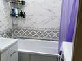 3-бөлмелі пәтер · 65.7 м² · 9/9 қабат, Майқұдық, Карла Маркса 5, бағасы: 22 млн ₸ в Караганде, Алихана Бокейханова р-н — фото 10