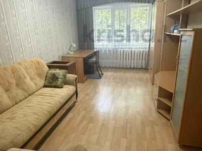 2-комнатная квартира · 44.3 м² · 1/5 этаж, Олжабай Батыра 21 за 16.5 млн ₸ в Павлодаре