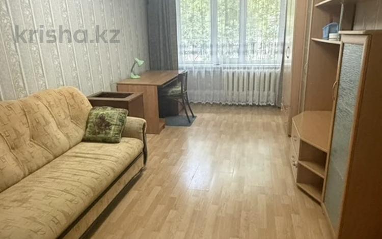 2-комнатная квартира · 44.3 м² · 1/5 этаж, Олжабай Батыра 21 за 16.5 млн ₸ в Павлодаре — фото 2