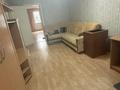 2-комнатная квартира · 44.3 м² · 1/5 этаж, Олжабай Батыра 21 за 16.5 млн ₸ в Павлодаре — фото 2