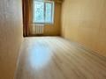 2-комнатная квартира · 44.3 м² · 1/5 этаж, Олжабай Батыра 21 за 16.5 млн ₸ в Павлодаре — фото 3