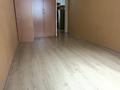 2-комнатная квартира · 44.3 м² · 1/5 этаж, Олжабай Батыра 21 за 16.5 млн ₸ в Павлодаре — фото 4