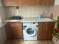 2-комнатная квартира · 44.3 м² · 1/5 этаж, Олжабай Батыра 21 за 16.5 млн ₸ в Павлодаре — фото 8
