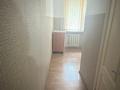 2-комнатная квартира · 44.3 м² · 1/5 этаж, Олжабай Батыра 21 за 16.5 млн ₸ в Павлодаре — фото 9