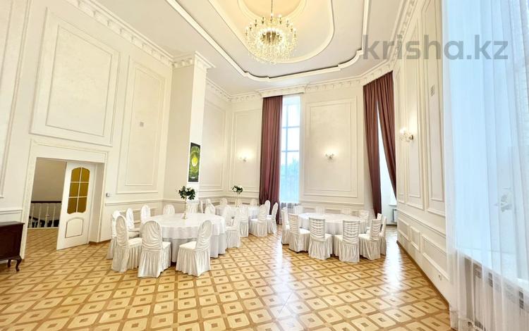 Аренда 11-комнатного дома (700 м2, 15 соток) - №689142535: Аккербез ...