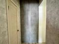 2-бөлмелі пәтер · 59.8 м² · 7/9 қабат, Микрорайон Береке 60, бағасы: 31 млн ₸ в Костанае — фото 10