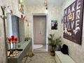 2-бөлмелі пәтер · 59.8 м² · 7/9 қабат, Микрорайон Береке 60, бағасы: 31 млн ₸ в Костанае — фото 5