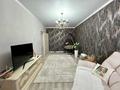 2-бөлмелі пәтер · 59.8 м² · 7/9 қабат, Микрорайон Береке 60, бағасы: 31 млн ₸ в Костанае — фото 7