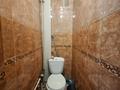 2-комнатная квартира · 49 м² · 1/5 этаж, Нурсултана Назарбаева за 17 млн ₸ в Уральске — фото 10