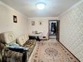 2-комнатная квартира · 49 м² · 1/5 этаж, Нурсултана Назарбаева за 17 млн ₸ в Уральске — фото 7