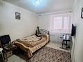2-комнатная квартира · 49 м² · 1/5 этаж, Нурсултана Назарбаева за 17 млн ₸ в Уральске — фото 8