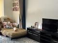 1-комнатная квартира · 58.5 м² · 3/8 этаж, Мкр Алтын Ауыл — Школы Алтын ауыл за 28 млн ₸ в Каскелене — фото 4