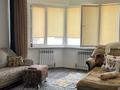 1-комнатная квартира · 58.5 м² · 3/8 этаж, Мкр Алтын Ауыл — Школы Алтын ауыл за 28 млн ₸ в Каскелене — фото 5