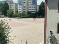1-комнатная квартира · 58.5 м² · 3/8 этаж, Мкр Алтын Ауыл — Школы Алтын ауыл за 28 млн ₸ в Каскелене — фото 6