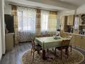 1-комнатная квартира · 58.5 м² · 3/8 этаж, Мкр Алтын Ауыл — Школы Алтын ауыл за 28 млн ₸ в Каскелене — фото 8