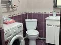 1-комнатная квартира · 58.5 м² · 3/8 этаж, Мкр Алтын Ауыл — Школы Алтын ауыл за 28 млн ₸ в Каскелене — фото 10